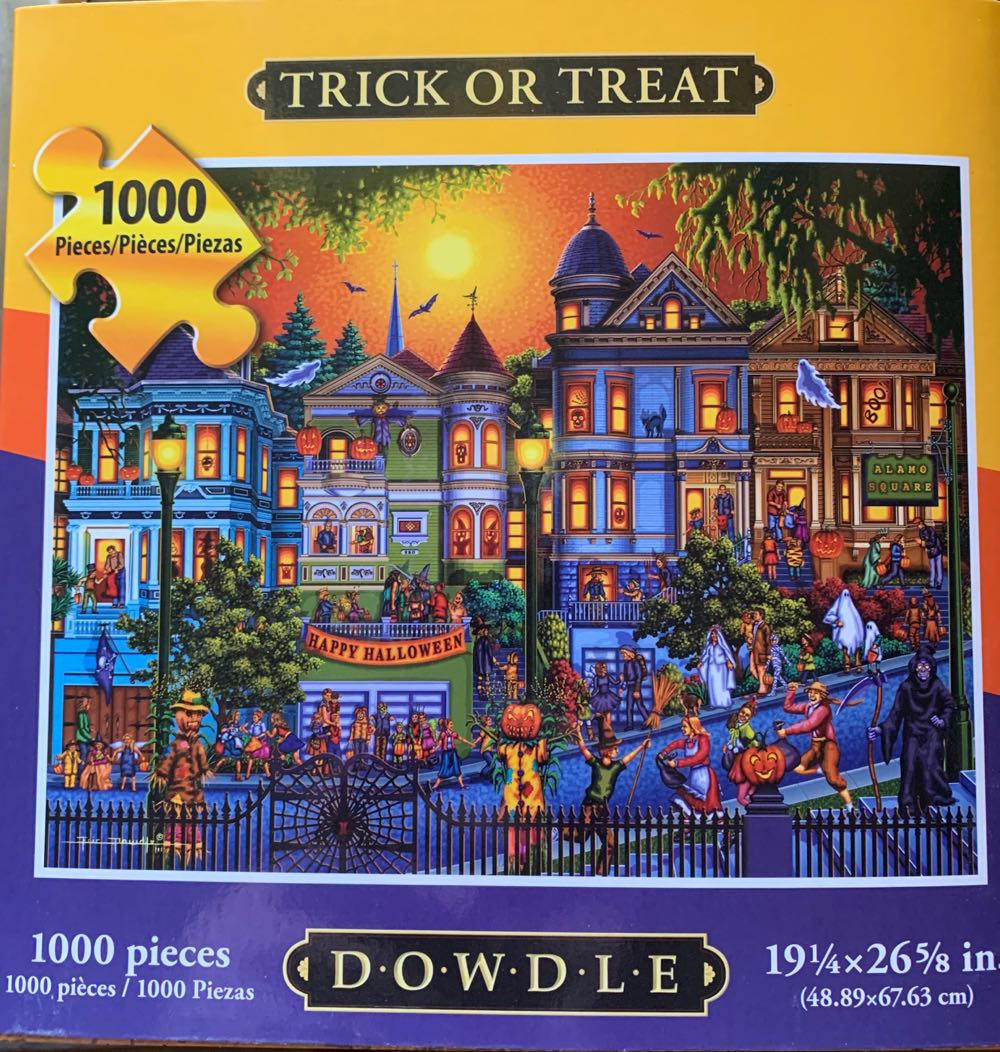 Disney Castle Collection: 3/10 Mulan