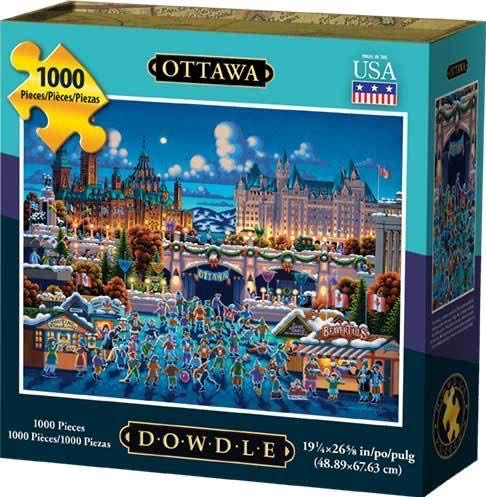 Season’s Greetings