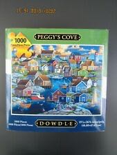 Smithsonian Hope Diamond Hidden Expedition Piece Jigsaw Ceaco