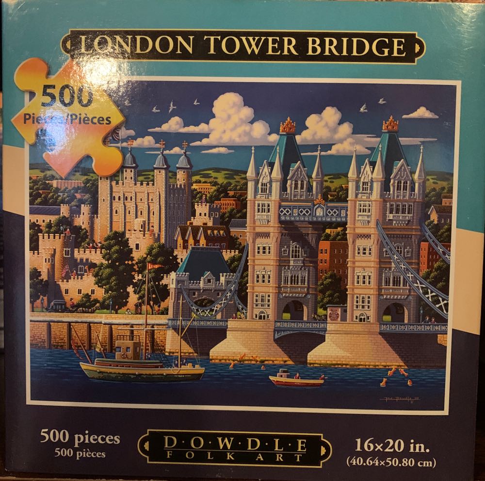 Family Time At Christmas