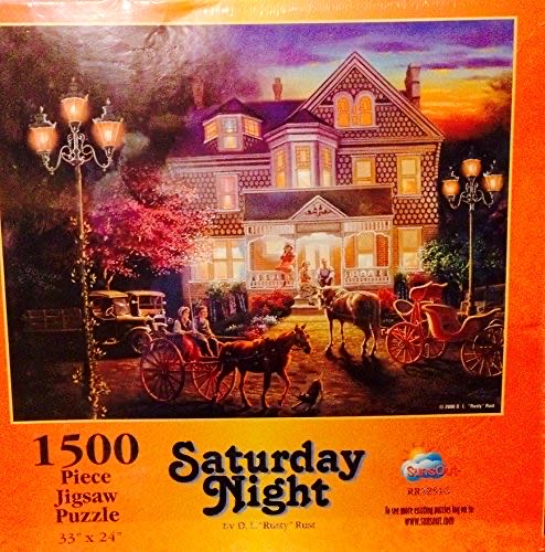 Summertime-Terry Redlin