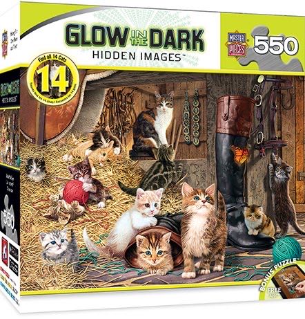 ZoZoville Road Trippin’