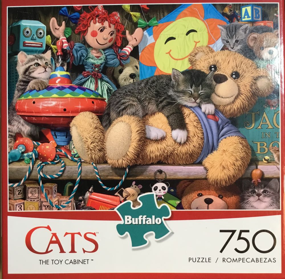 Surfing Around The World Sold