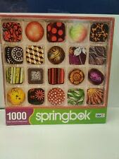 Le Magnifique Mont Saint-Michel