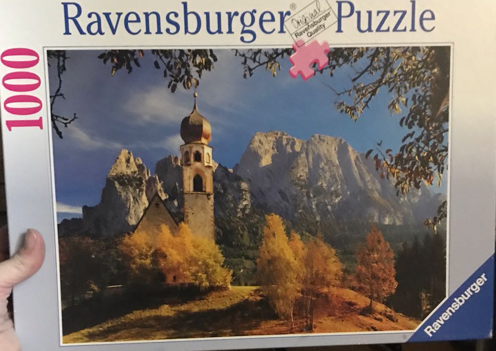 Set 5: 101 Dalmatians