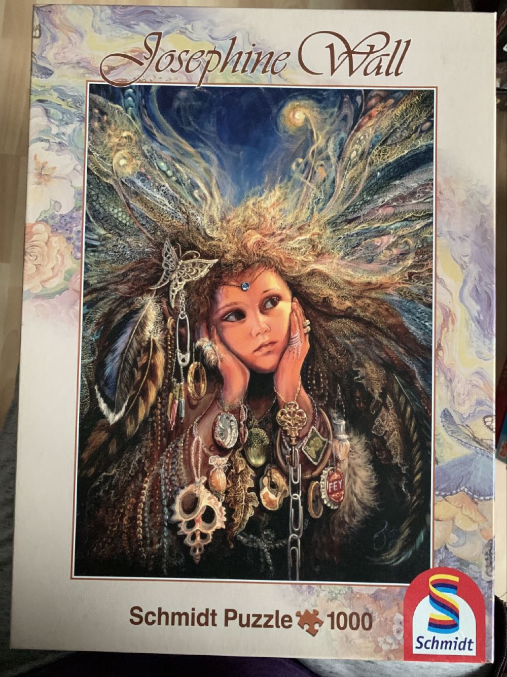 Traditional Belgian Sweets Shop