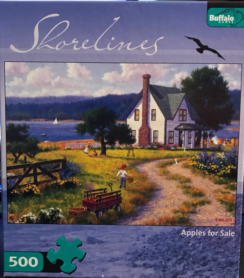 Beach Holiday✅🚫