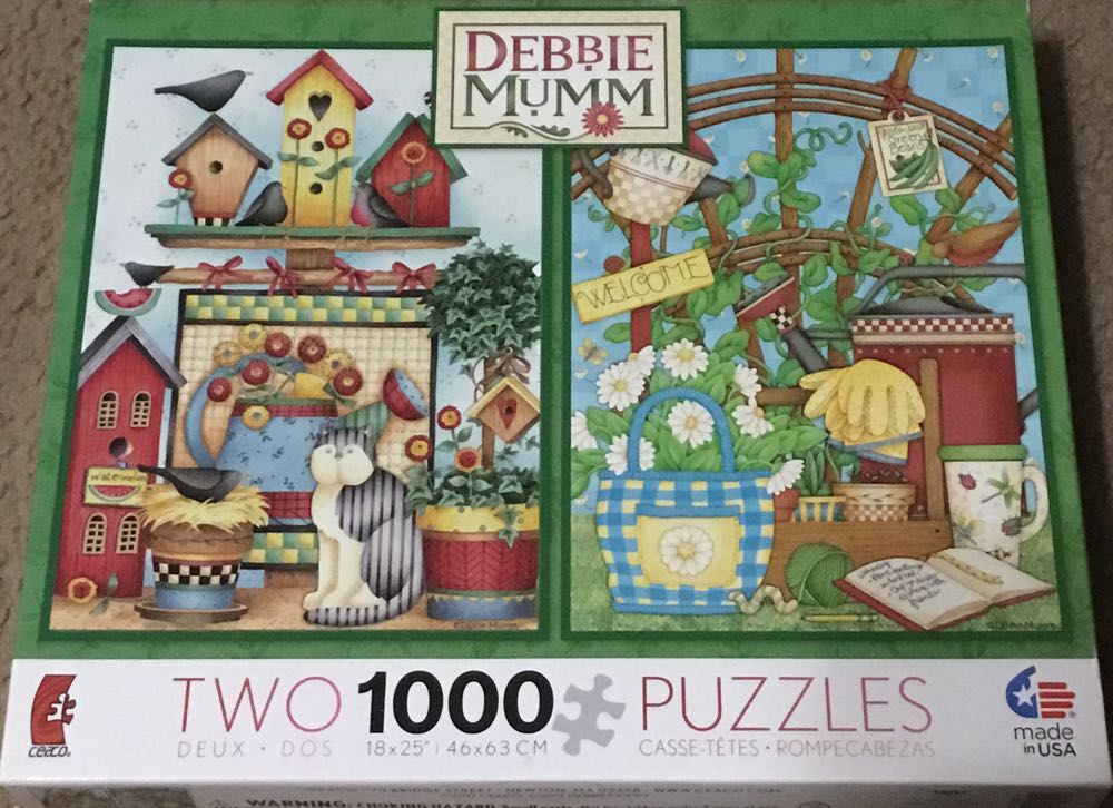 Littlest Witch’s Hallowe’en Party - Traded