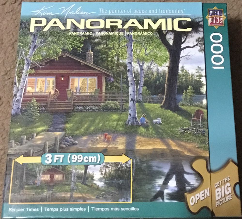 St Augustine - 494, 10/25/23