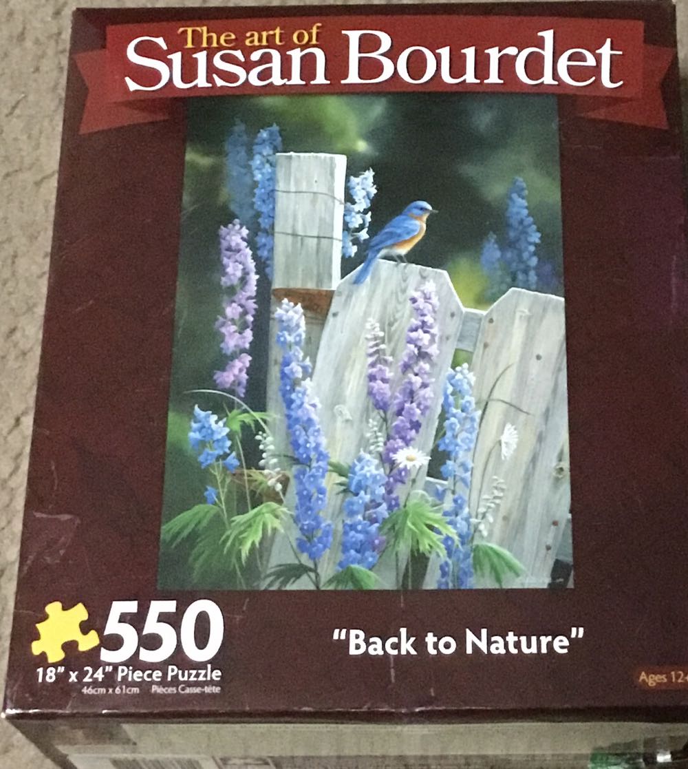 White House Easter - 369, 3/26/23-TRADED