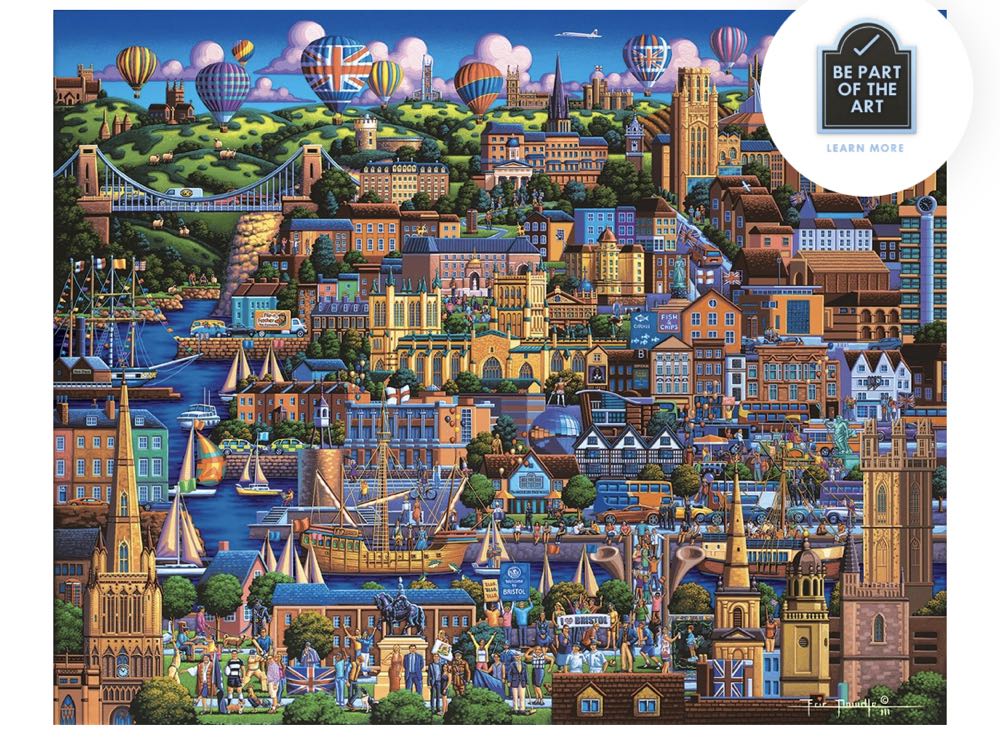 U.S. Navy - From Cheryl (JJ)