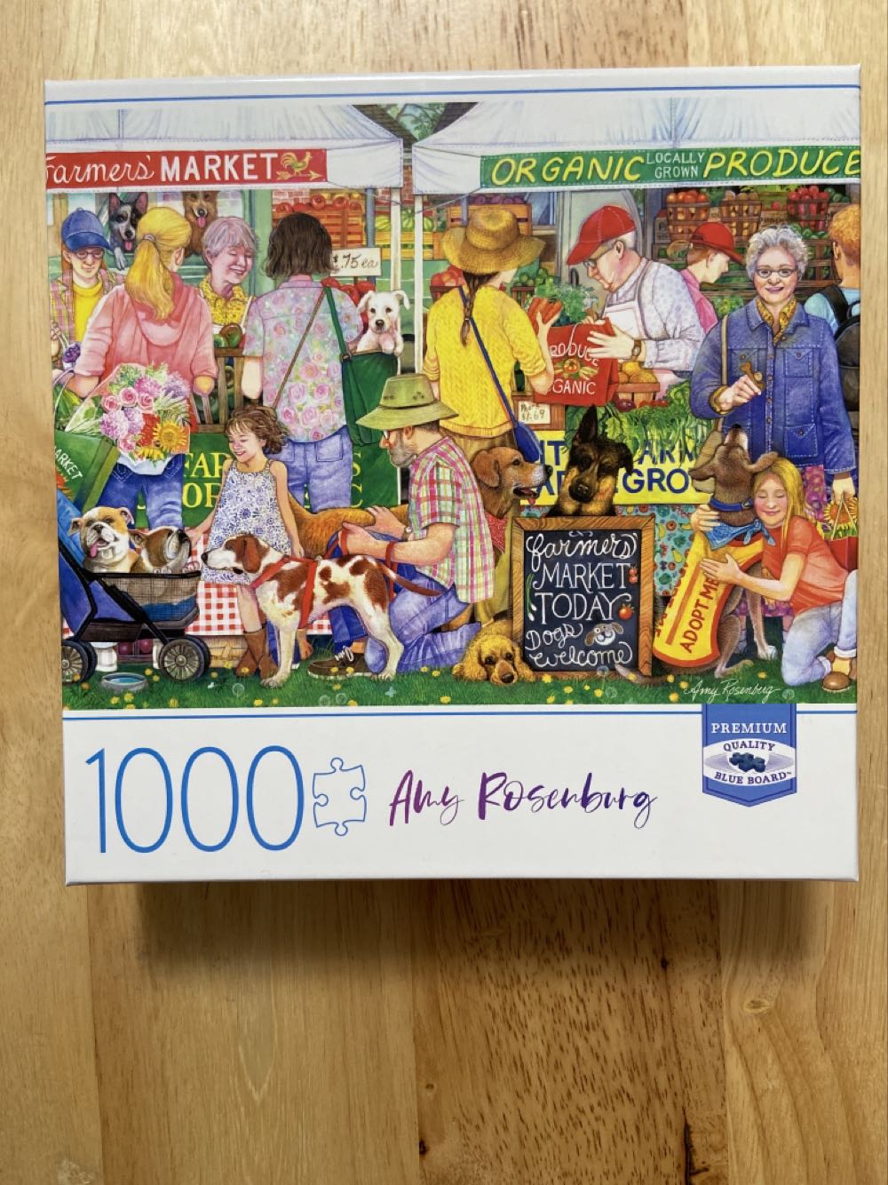 Seaside Hideaway (Limited Edition)