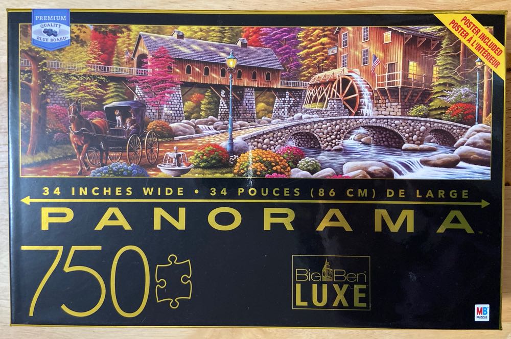 Flower Market Barcelona