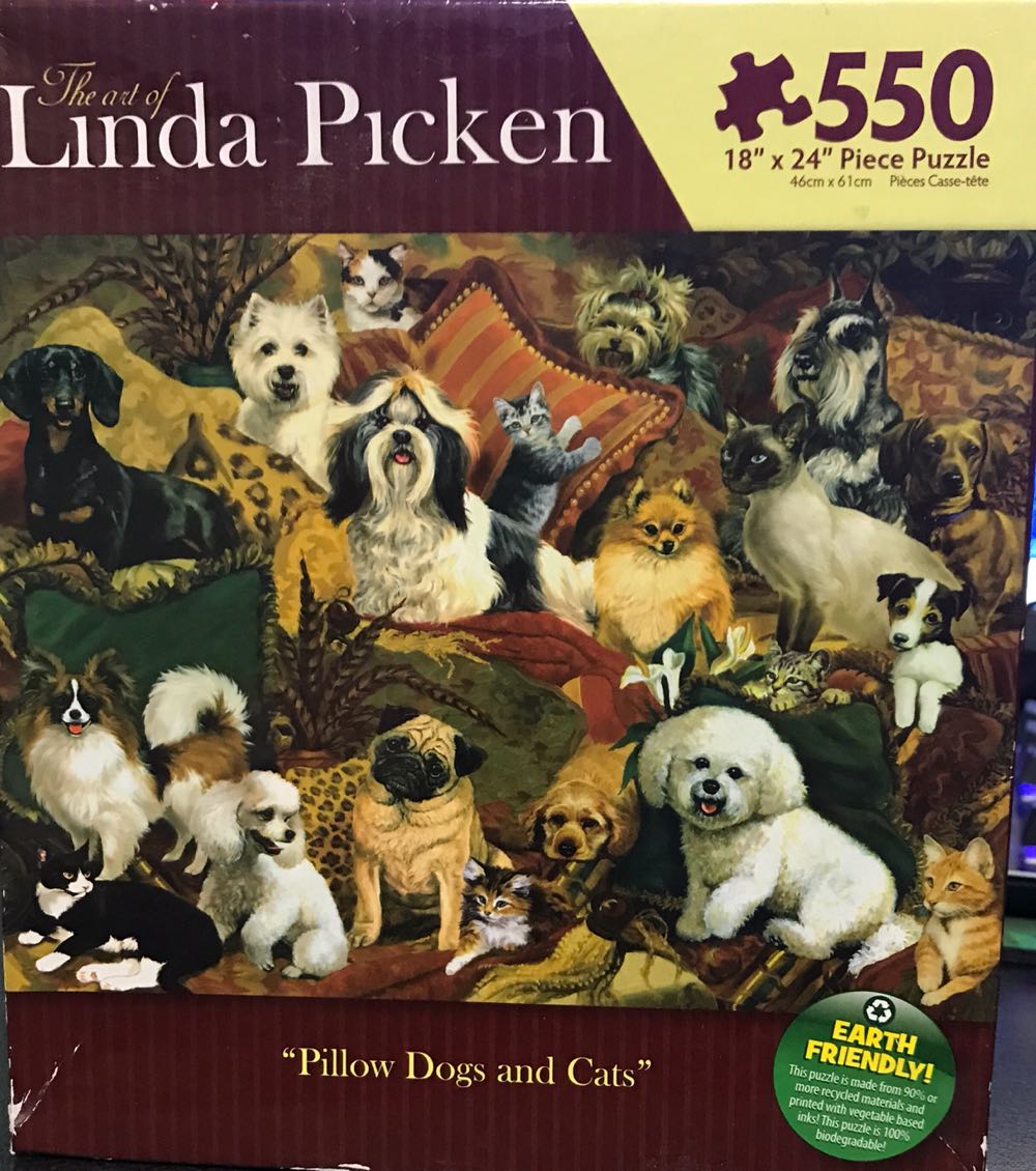 Readers Paradise - 2020 - SOLD