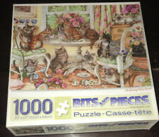 Awkward Family Photos