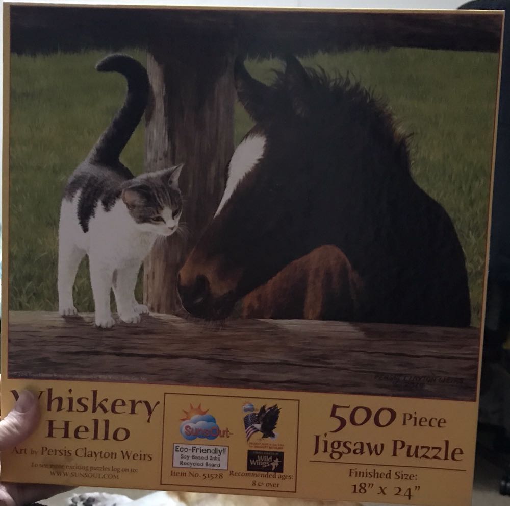 Automobile Dealership