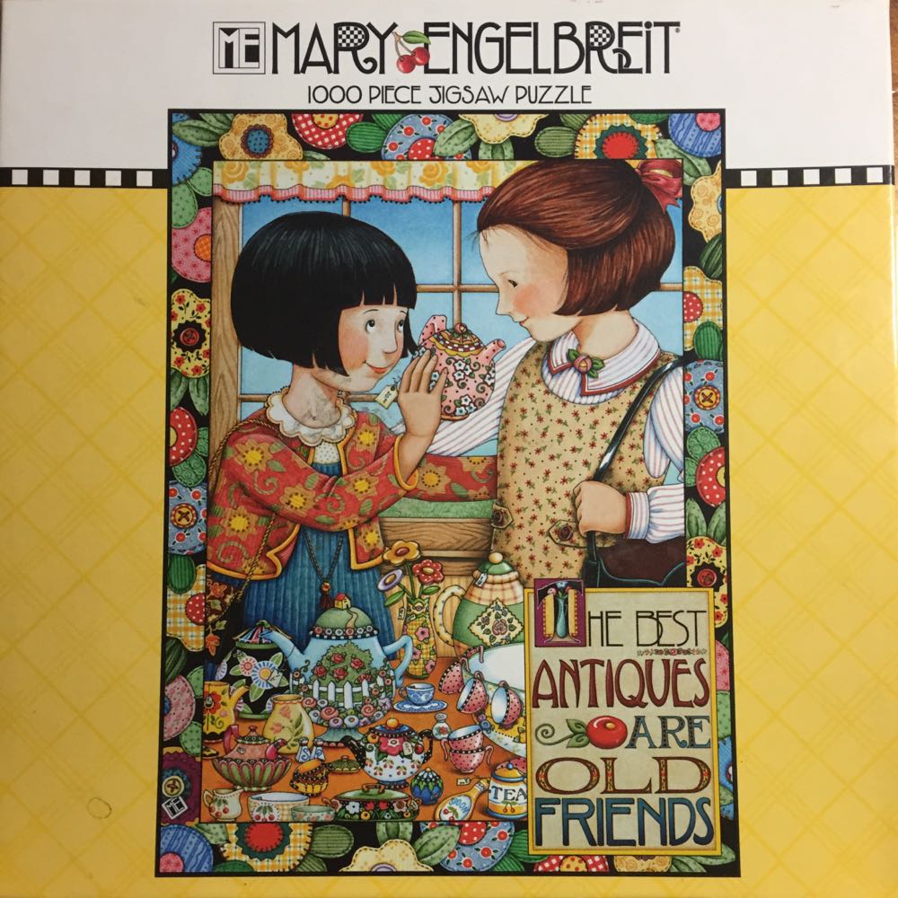 Disney Castle Collection - Rapunzel #5