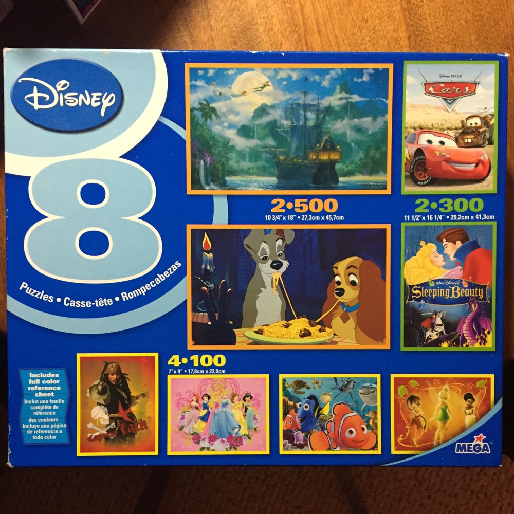 Susie’s Style Shop