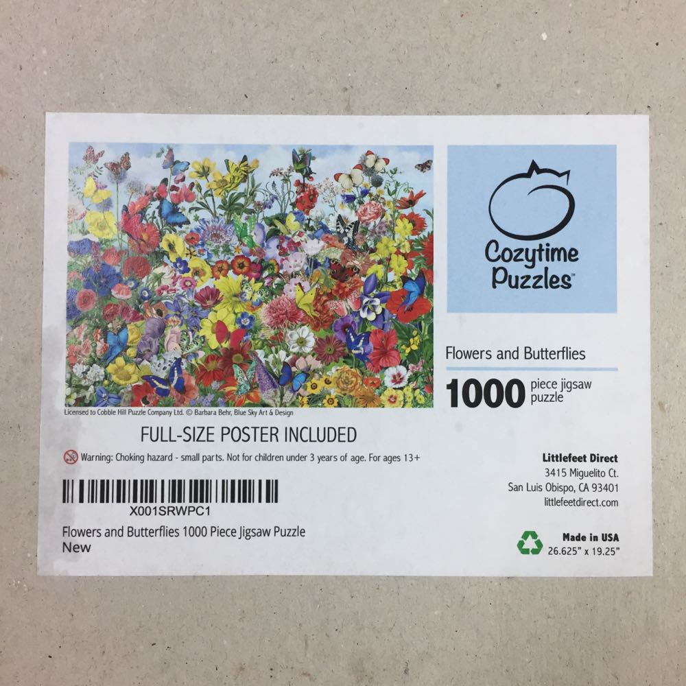 Pepsi-cola Gas Station