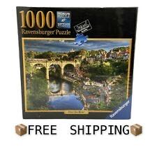 Riverside Livingroom