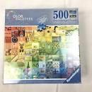 Aimee Stewart Vintage