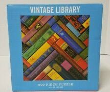 *Spice Rack Kittens- Missing 1 Pc- AFT