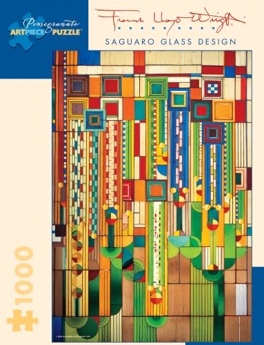 0210 Vermont Christmas Company: Golden Gate Sunset