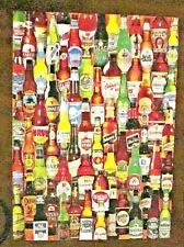 Dowdle Boston Historical 500