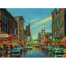 Home Gardener (Coming Home)