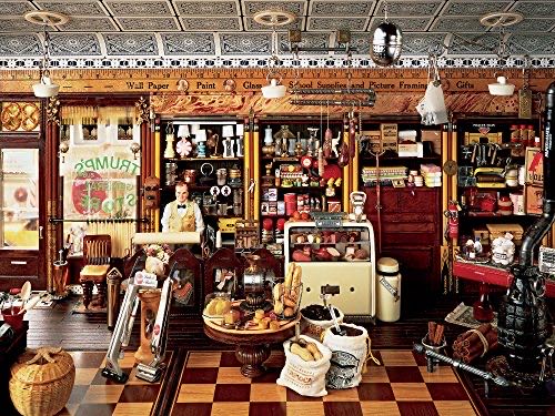 Pizza And Corndog Sign