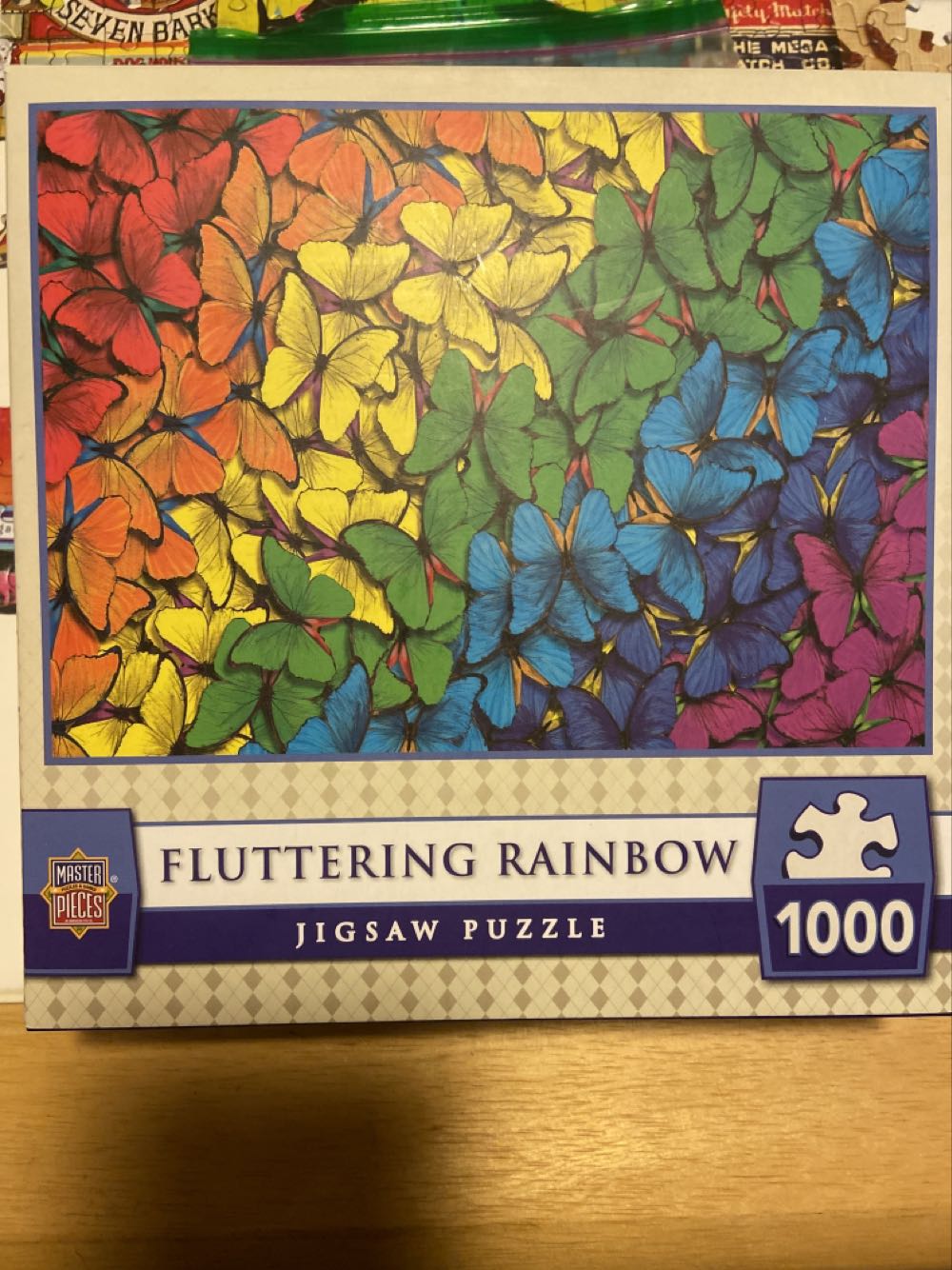 Dream City (📫Corrien €3,00)