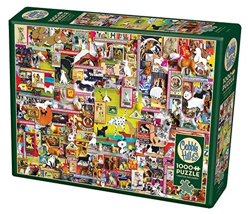 Best Of British #13 - The Cricket Match