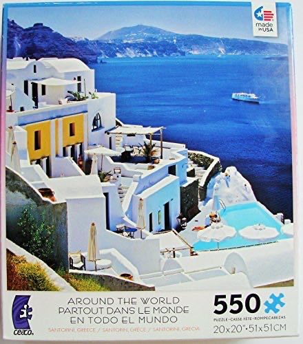 Mama’s Quilt House