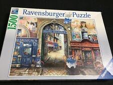 Sydney Opera House (v) 🧩