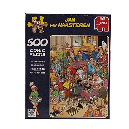 Terry Redlin -Homeward Bound