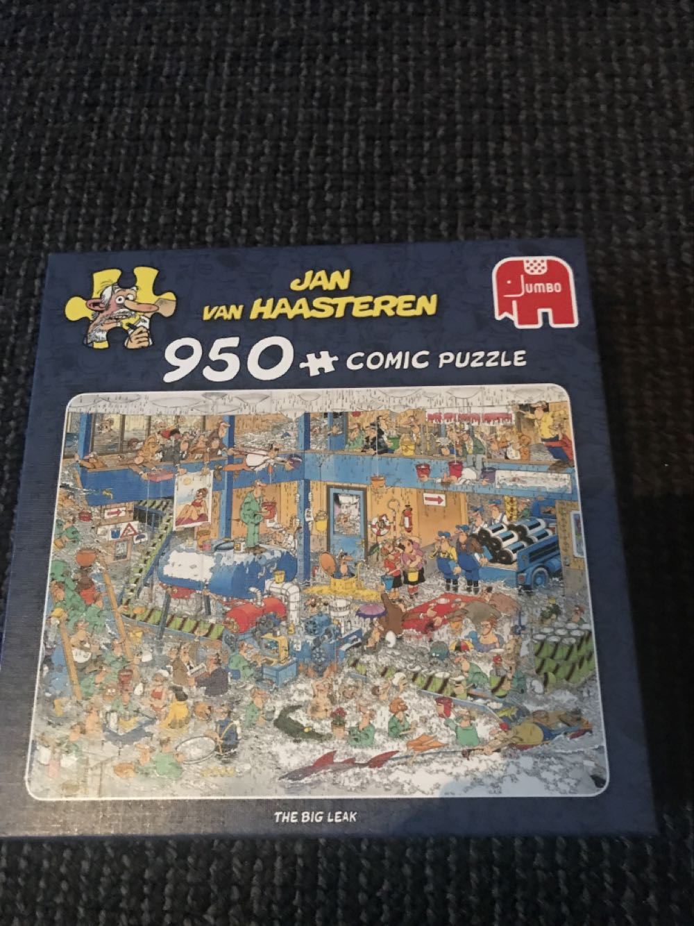 Buried Blueprints Noah’s Ark