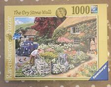 Time Away Cascading Cabin