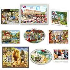 The Finding Of Moses