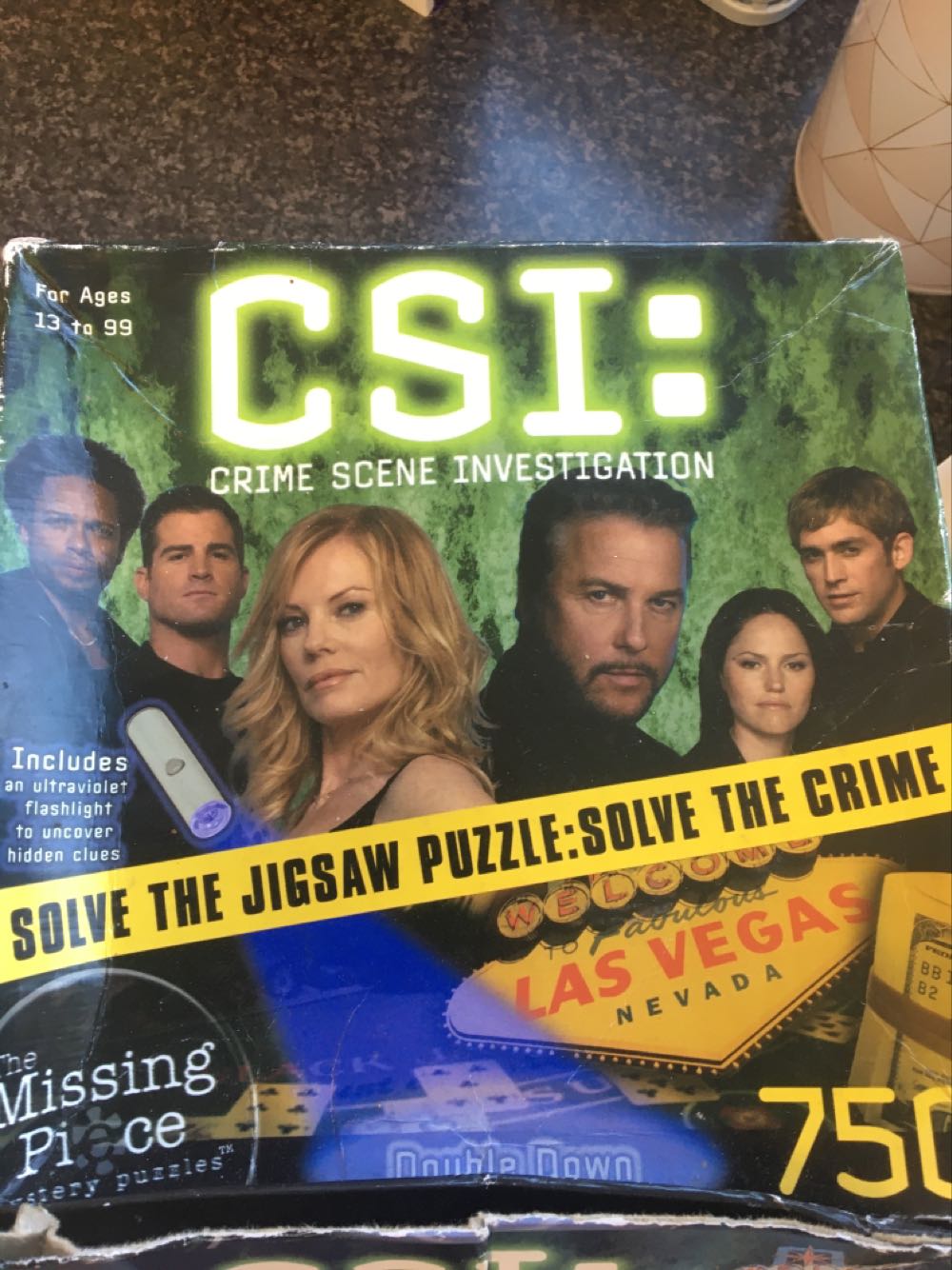 Picking The Perfect Pumpkin