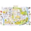 The Office Jigsaw Puzzle: 500 Piece Jigsaw Puzzle