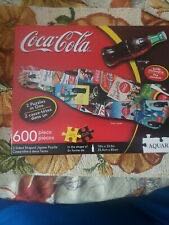 Xxl Jigsaw Ravensburger Despicable Me 3 200 Xxl