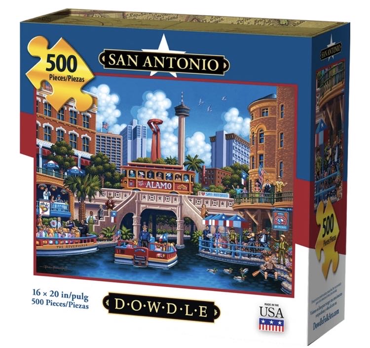 The Beautiful Chinese Yang Guifei