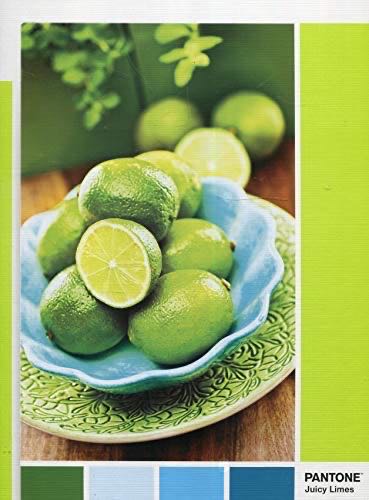 Passing Through - Keep