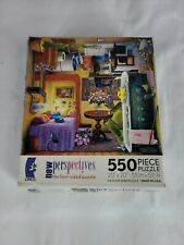 Buddy The Elf Collage 