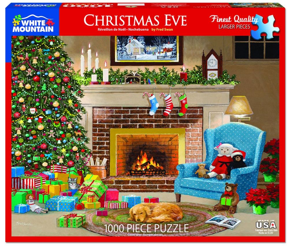 Las Esclusas De Miraflores