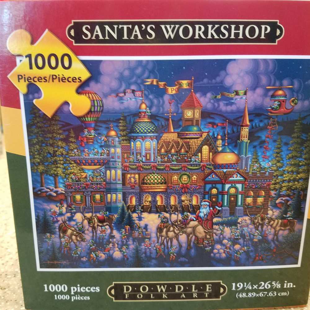  DEB Ice Cream Parlor