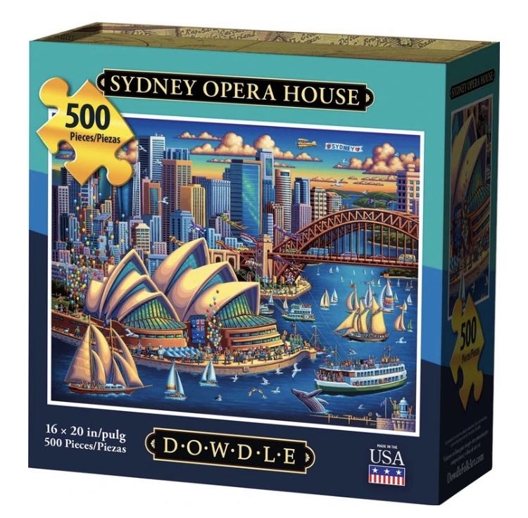 The Best Of The State Of Maine-NEW