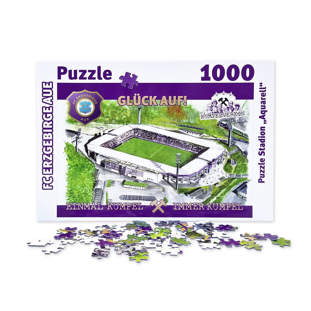 The Goddess Ana-No-Uzume And Daw