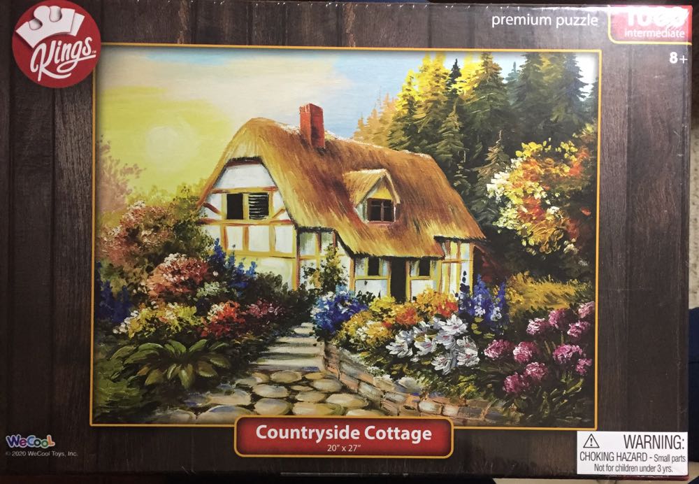 Nostalgic America Old Time Movie ✅