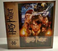 Tortoise And The Hare